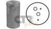CTR 1211444 Dryer, air conditioning